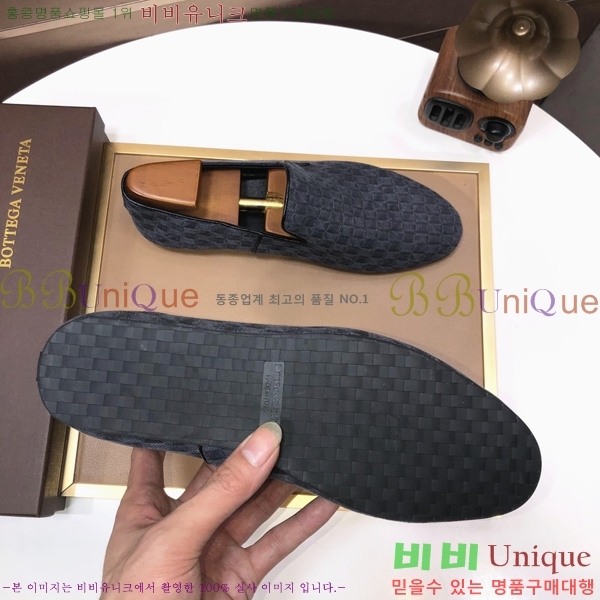 ���� ���װ�����Ÿ ������ BV48503-4