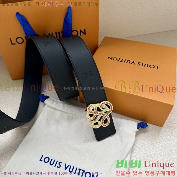 #���̺��� ��Ʈ LV82736-1 ��4CM