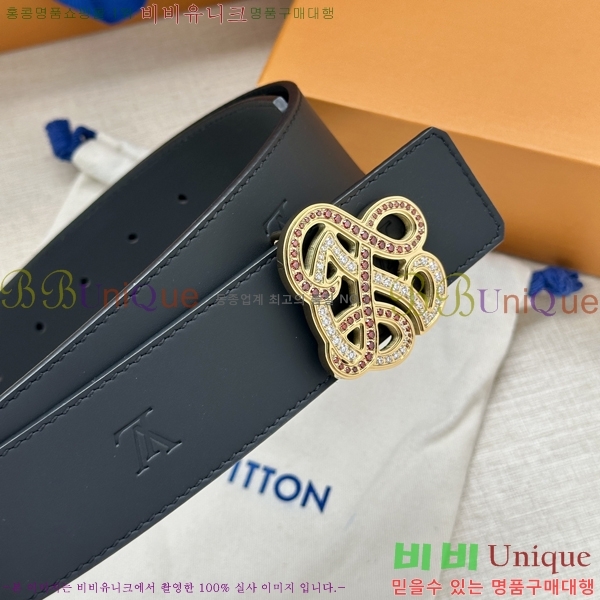 #���̺��� ��Ʈ LV82736-1 ��4CM