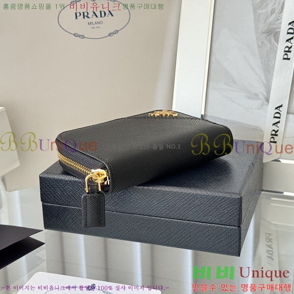 #����� ���ǾƳ� ���� ī������ 2MM358-4