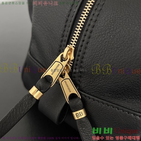 #�߷��þư� ĳ�� ������ ���� 8264253-4