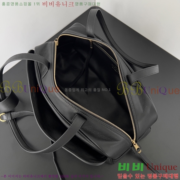 #�߷��þư� ĳ�� ������ ���� 8264253-4