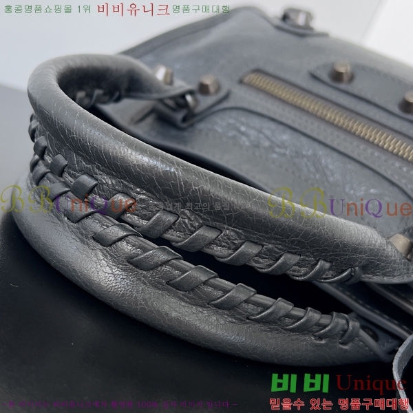 #�߷��þư� �� ��Ƽ �̴� �� 8063952-1