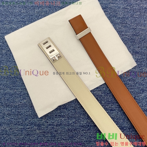 #�����޽� ���� ��Ʈ HH516237-7 ��2.5CM