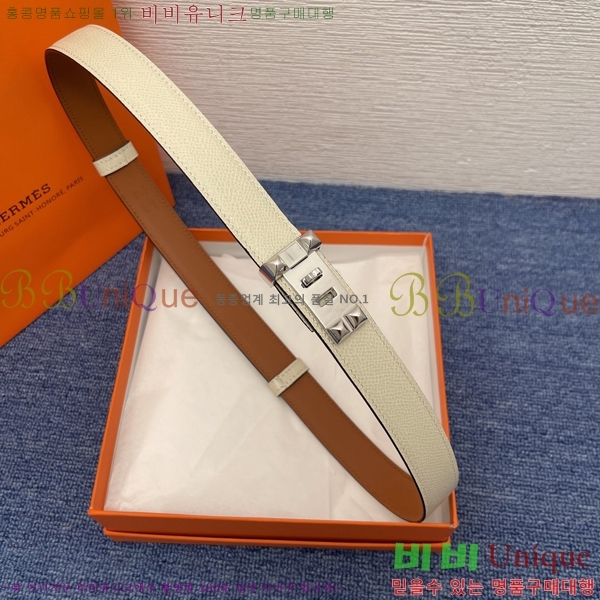 #�����޽� ���� ��Ʈ HH516237-7 ��2.5CM