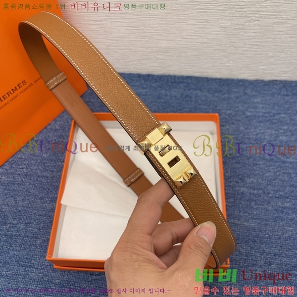 #�����޽� ���� ��Ʈ HH516237-6 ��2.5CM