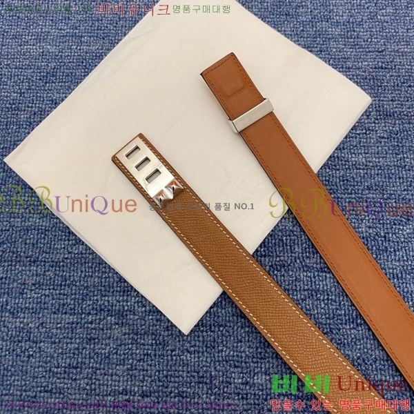 #�����޽� ���� ��Ʈ HH516237-5 ��2.5CM