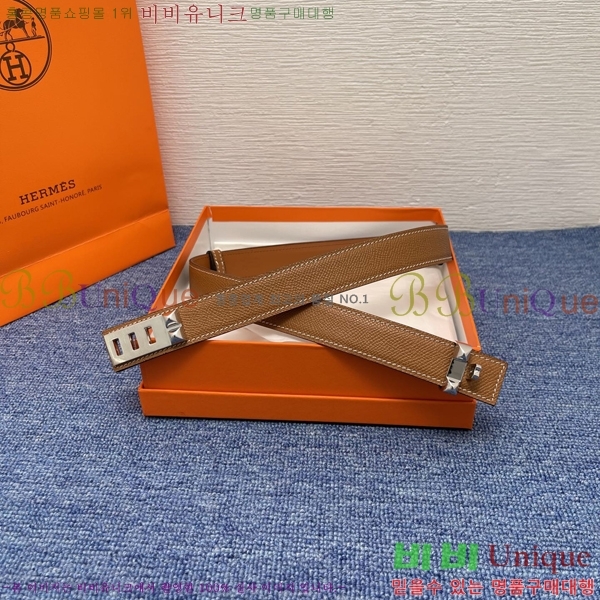 #�����޽� ���� ��Ʈ HH516237-5 ��2.5CM