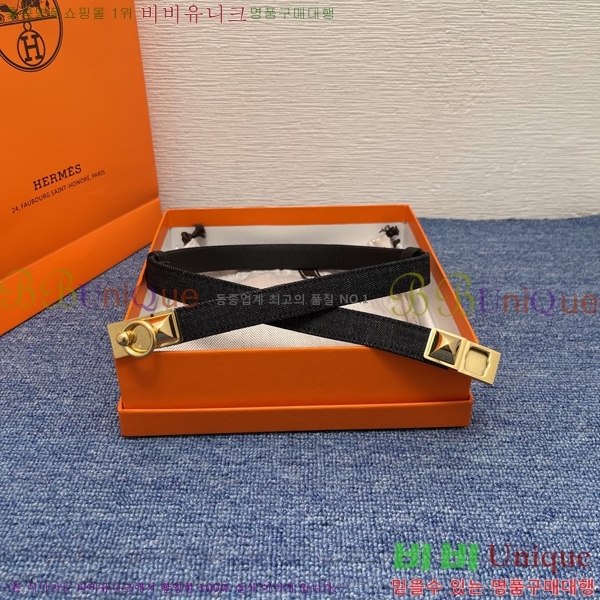 #�����޽� ���� ��Ʈ HH123413-3 ��2CM