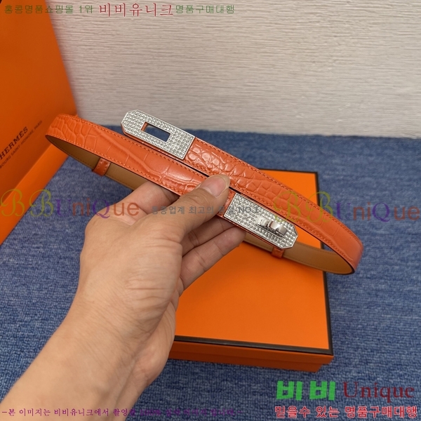 #�����޽� ���� ��Ʈ HH123412-6 ��2CM