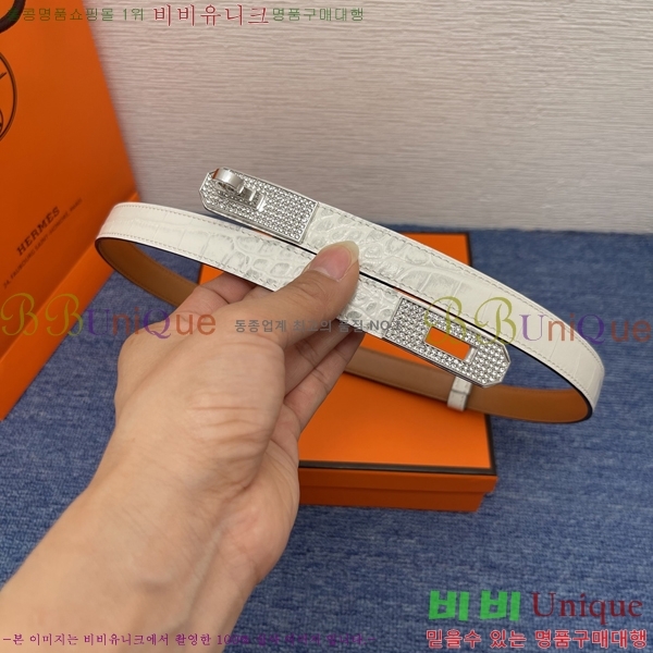 #�����޽� ���� ��Ʈ HH123412-5 ��2CM