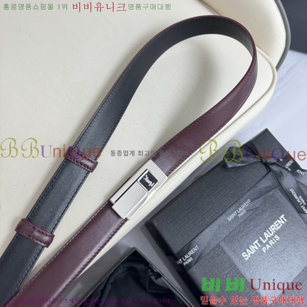 #���ζ� ���� ��Ʈ SL3456121-3 ��2.5CM