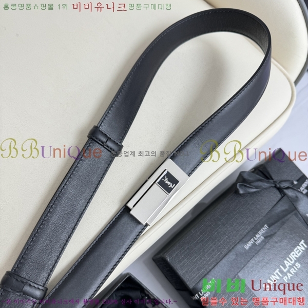 #���ζ� ���� ��Ʈ SL3456121-2 ��2.5CM