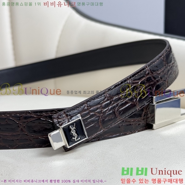 #���ζ� ���� ��Ʈ SL3456121-8 ��2.5CM