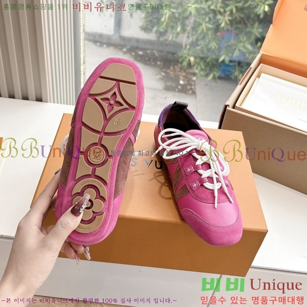 ���̺��� ����Ŀ���� ����Ŀ�� �������� 38L254251-2