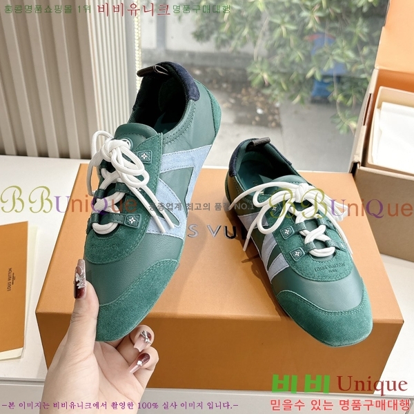 ���̺��� ����Ŀ���� ����Ŀ�� �������� 38L254251-3