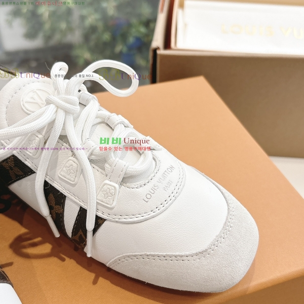 ���̺��� ����Ŀ���� ����Ŀ�� �������� 38L254251-5