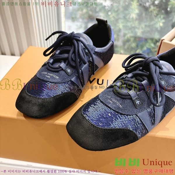 ���̺��� ����Ŀ���� ����Ŀ�� �������� 38L254251-8