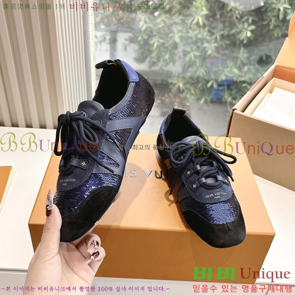 ���̺��� ����Ŀ���� ����Ŀ�� �������� 38L254251-8