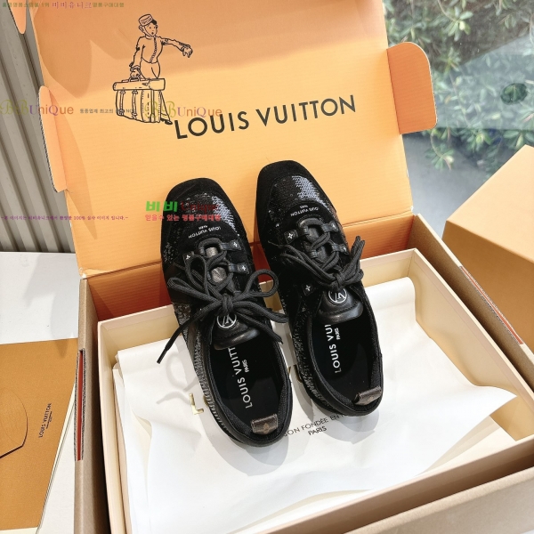 ���̺��� ����Ŀ���� ����Ŀ�� �������� 38L254251-9