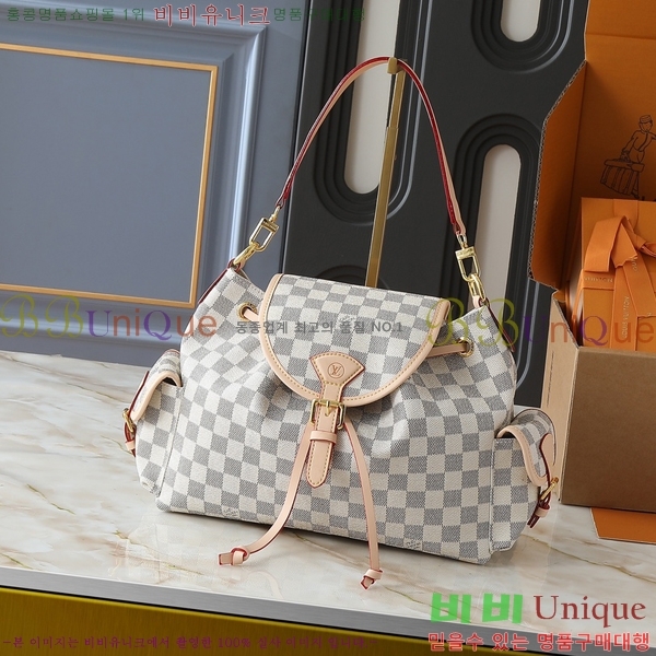 ���̺��� ������ ����� M25085-1