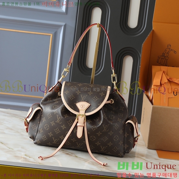 ���̺��� ������ ����� M25085-1