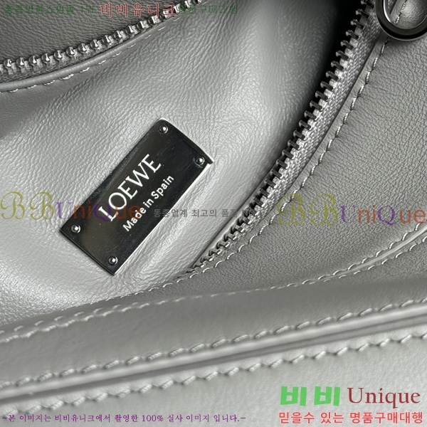 #�ο��� NEW ����� ���� 2.0 ���� 0189980-3 (����Ĩ)