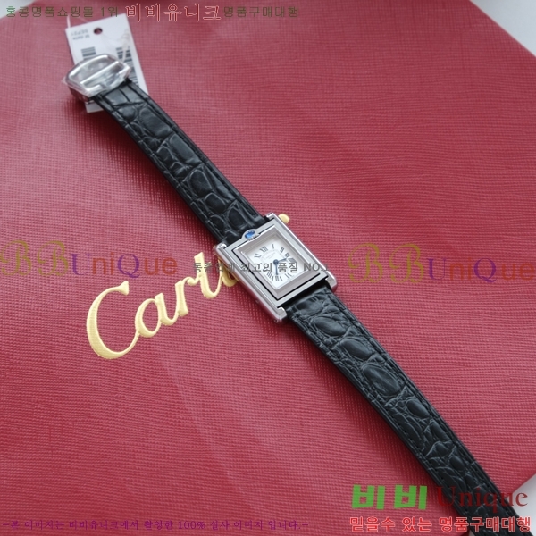 ��쿡 Tank Reversible �ð� W887918-1