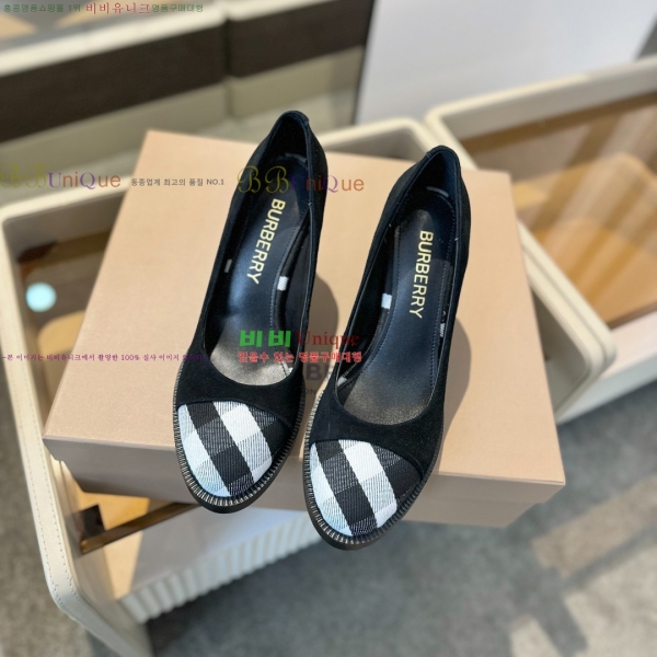 ������ ������ 38BB255262-1 �� 9.5cm