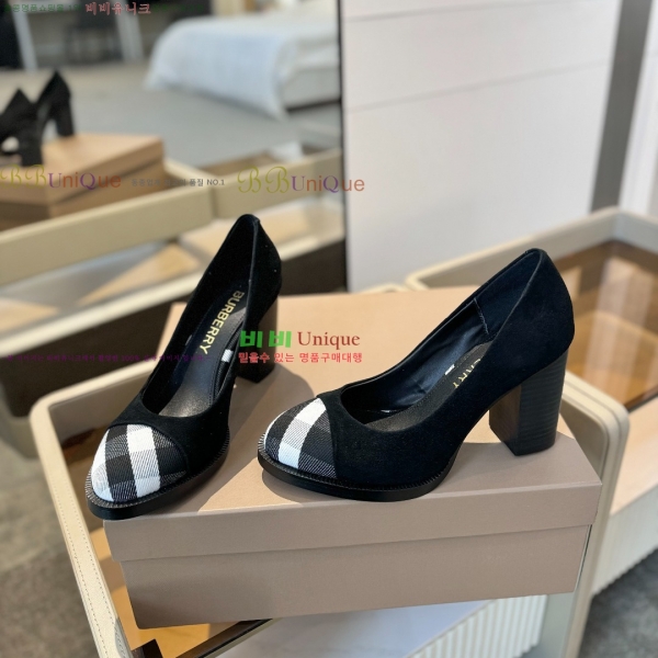 ������ ������ 38BB255262-1 �� 9.5cm