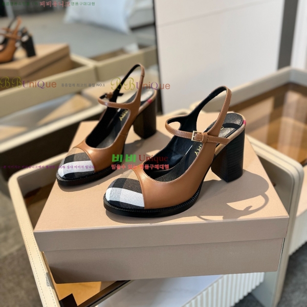 ������ ������ ������ 38BB255261-2 �� 9.5cm