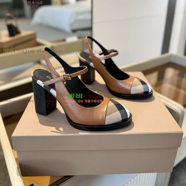 ������ ������ ������ 38BB255261-2 �� 9.5cm