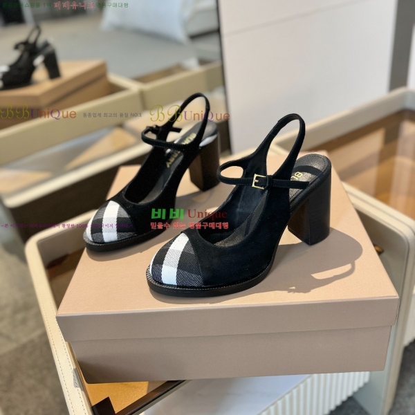 ������ ������ ������ 38BB255261-3 �� 9.5cm