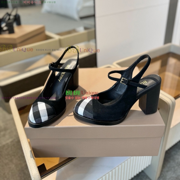 ������ ������ ������ 38BB255261-3 �� 9.5cm