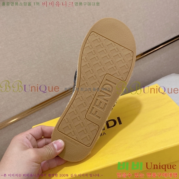 ���� ��� ������ F89369-1