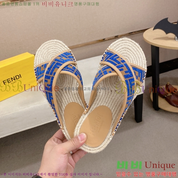 ���� ��� ������ F89369-2