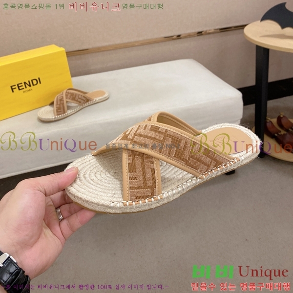 ���� ��� ������ F89369-1