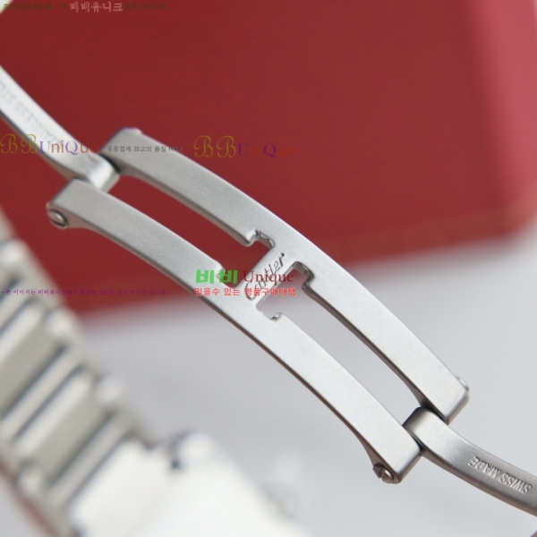 ��쿡 ��ũ �������� ��ġ 25.7mm W48945-1