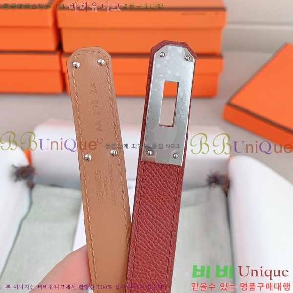 #�����޽� ���� ��Ʈ HH516236-2 ��1.8CM