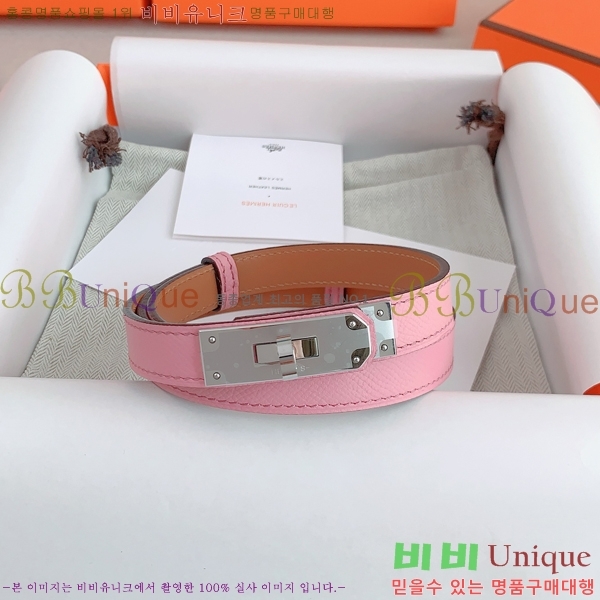 #�����޽� ���� ��Ʈ HH516234-2 ��1.8CM