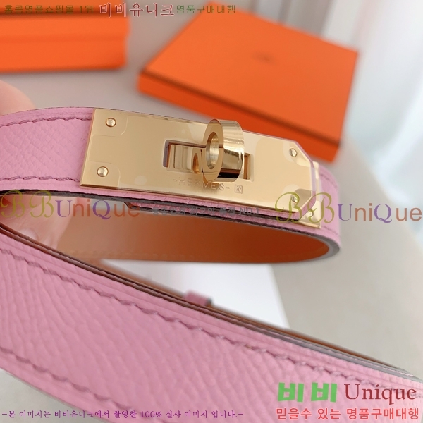 #�����޽� ���� ��Ʈ HH516234-1 ��1.8CM