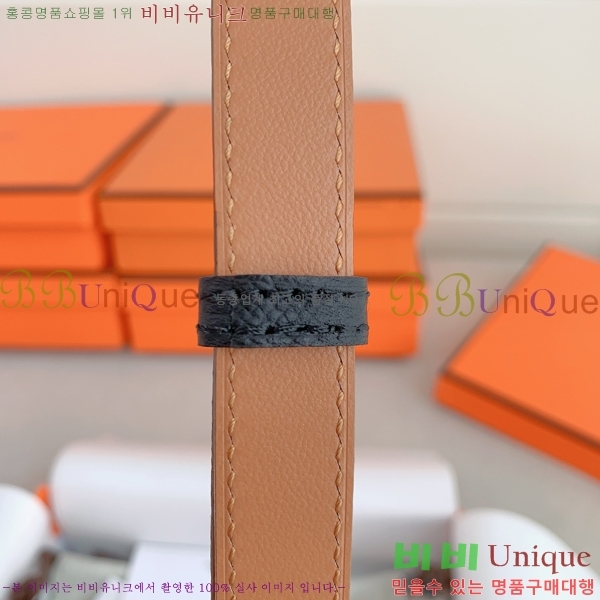 #�����޽� ���� ��Ʈ HH516233-3 ��1.8CM