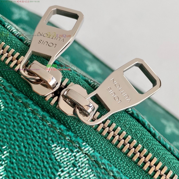 ���̺��� ��Ŀ���� ���� PM M12780-2