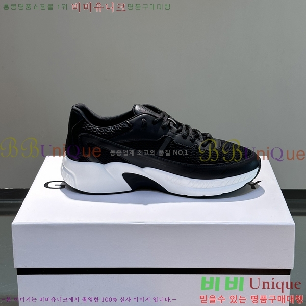 ���� ����� ����Ŀ�� T65507117-5