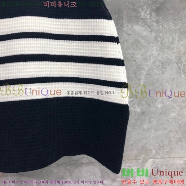 ����� �� �̴� ��ĿƮ 15TB255316-1������-155�����롽