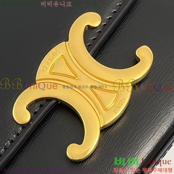 #������ �̴� Ŭ�ε� ü�� �� 10L843-100