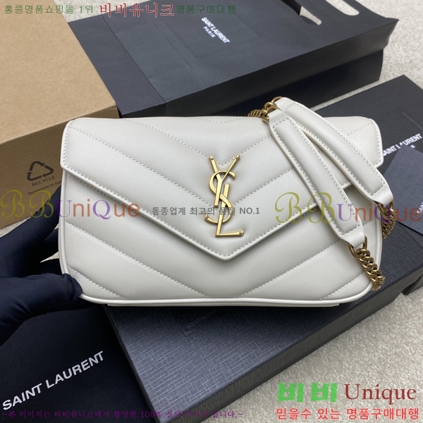 #���ζ� ��� �̴� ����� 821749-103