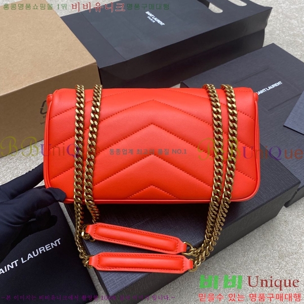 #���ζ� ��� ���� ��Ʋ�� ����� 801437-106
