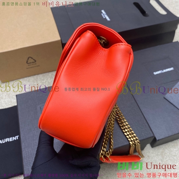 #���ζ� ��� �̴� ����� 821749-106