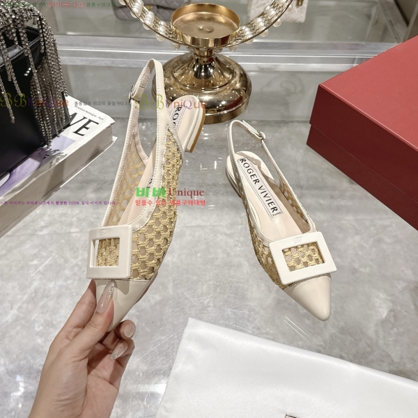 ������� ������ �߷����� �÷� 33RV255224-2